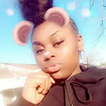 Brianna Wilder - @brianna.wilder.777 - Instagram