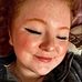 Brianna Wilder - Facebook
