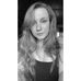 Brianna Wilder - Facebook