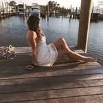 Brianna Wilder - @briannaw432 - Instagram