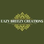 Brianna Wilder - @eazybreezycreations - Instagram