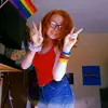 Brianna Wilder - @_brianna_w - TikTok
