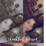 Brianna Wilder - @bri.morgan.754 - Instagram