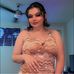 Brianna Wilder - Facebook