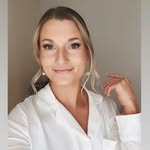 Brianna Wilder - @briannawilder - Instagram
