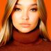 Brianna Wilder - Facebook