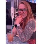 Brianna Wilder - @bwilder2613 - Instagram