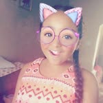 Brianna Wilder - @wilderbrianna - Instagram