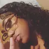 Breanna Wiley - @breannawiley0 - TikTok