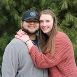 Briana Delacruz - @brianawiley - Instagram