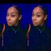 Briana WIley - Facebook