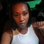 Briana Wiley - @___brianaw__ - Instagram