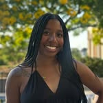 Briana Wiley - @wiley_coyote16 - Instagram