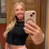 Brianna Wiley - @briannawiley4 - TikTok