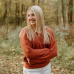 Brianna Wiley - Facebook