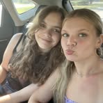 Brianna Wiley - Facebook