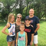 Brian A. Wilkinson - @briana._wilkinson - Instagram