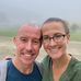 Briana Wilkinson - Facebook