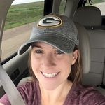 Briana Wilkinson - @bchartr1 - Instagram