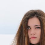 briana wilkinson - @brianawilkinson16 - Instagram