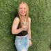 Briana Wilkinson - Facebook
