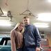 Briana Wilkinson - Facebook