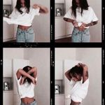 Briana Wilkinson - @brianawilkinsonh6385 - Instagram