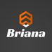 Briana Wilkinson P1 - Facebook