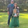 BrianaWilkinson - @brianawilkinson - TikTok