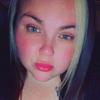 Brianna Wilkinson - @briannawilkinson89 - TikTok