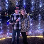 Brianna Wilkinson - @_brianna.wilkinson_ - Instagram