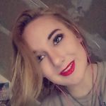 Brianna Wilkinson - @breewilk2018 - Instagram