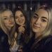 Brianna Wilkinson - Facebook