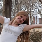 Breanna Williamson - Facebook