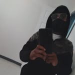 Brian A Williamson - @briana.williamson.3304 - Instagram