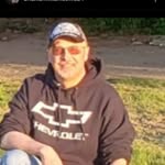 Brian A Williamson - @brian.a.williamson.524 - Instagram