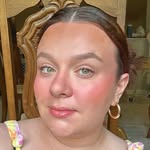 Briana - @briana_williamson19 - Instagram