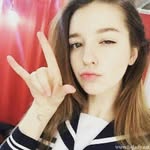 Briana - @brianawilliamson1991 - Instagram