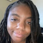 Briana Williamson - @divinebri93 - Instagram