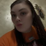 Briana Williamson - @brianna_williamson_25 - Instagram