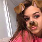 Briana Williamson - @brianawill2020 - Instagram
