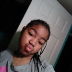 Briana Williamson - @briana.williamson.5891 - Instagram