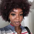 Briana Williamson - Facebook