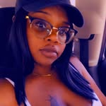 Briana Williamson - @bribadd12 - Instagram