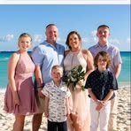Briana Williamson - Facebook