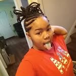 Briana Williamson - @h00d6tc.kb - Instagram