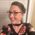 Briana Williamson - @brinaw1 - Instagram
