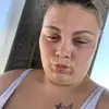 Briana williamson - @brianawilli4 - TikTok