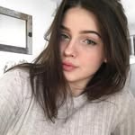Briana Williamson - @brianawilliamson859 - Instagram