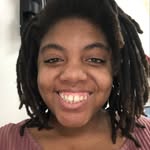 Briana Williamson - @divinebri29 - Instagram